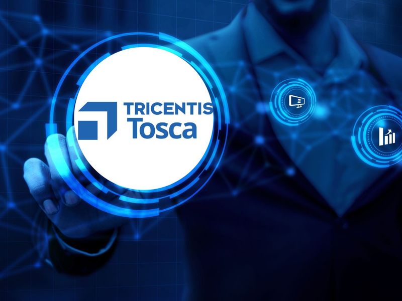 TOSCA Certification